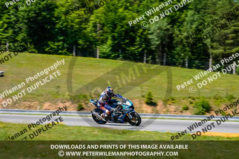 Brno;event digital images;motorbikes;no limits;peter wileman photography;trackday;trackday digital images